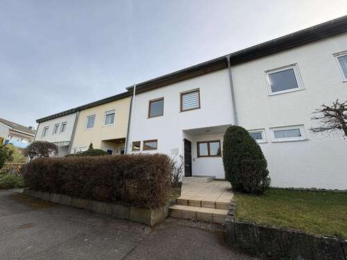 Foto - Haus zum Kaufen in Böblingen 540.000,00 € 141 m²