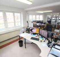 Büro in Ergolding 1.360,00 € 170 m²