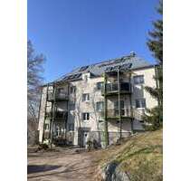 Wohnung zum Mieten in Wilkau-Haßlau 280,00 € 41.02 m²