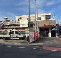 Wohnung zum Mieten in Niederkrüchten 980,00 € 86.17 m²