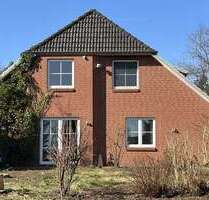 Haus zum Kaufen in Salzhausen 319.000,00 € 128.05 m²