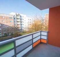 Wohnung zum Mieten in Halle (Saale) 285,00 € 35.57 m²