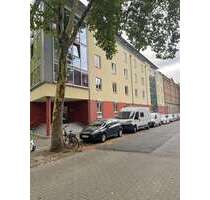 Wohnung zum Kaufen in Köln 365.000,00 € 60.68 m²