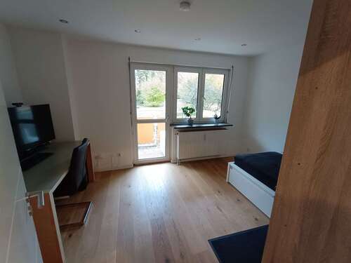 Foto - WG-Zimmer in München 785,00 € 19 m²