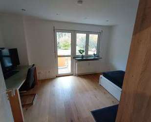 WG-Zimmer in München 785,00 € 19 m²