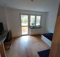 WG-Zimmer in München 785,00 € 19 m²