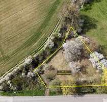 Grundstück zu verkaufen in Großostheim 195.000,00 € 900 m²
