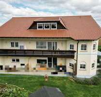 Wohnung zum Kaufen in Eppingen 475.000,00 € 265 m²