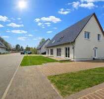 Haus zum Mieten in Müllrose 1.800,00 € 119.73 m²