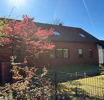 Haus zum Mieten in Vetschau 1.600,00 € 203 m²