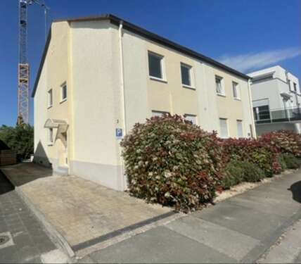 Foto - Wohnung zum Mieten in Edenkoben 780,00 € 68 m²