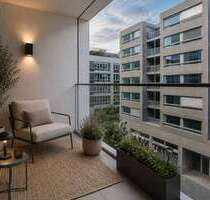 Wohnung zum Mieten in Berlin 1.860,00 € 86.24 m²