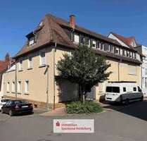 Wohnung zum Kaufen in Leimen 139.000,00 € 62 m²