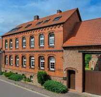 Haus zum Kaufen in Ivenrode 349.900,00 € 311.11 m²