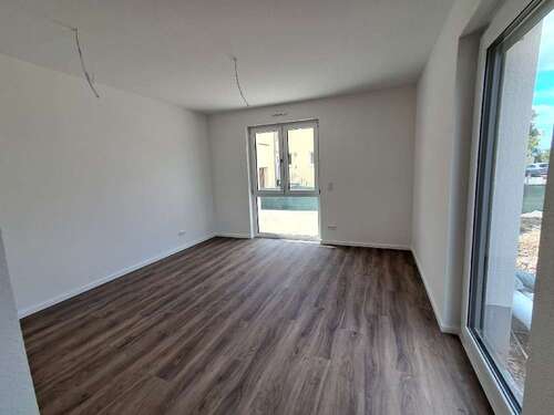 Foto - Wohnung zum Mieten in Alsbach-Hähnlein Alsbach 535,00 € 30 m²