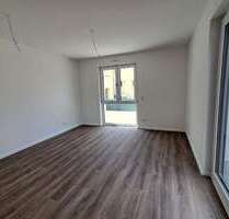 Wohnung zum Mieten in Alsbach-Hähnlein Alsbach 535,00 € 30 m² - Alsbach-Hähnlein / Alsbach