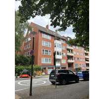Wohnung zum Kaufen in Kiel 249.000,00 € 105.71 m²