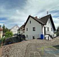 Haus zum Kaufen in Hirrlingen 489.000,00 € 308 m²