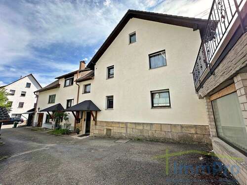 Foto - Haus zum Kaufen in Hirrlingen 549.000,00 € 308 m²