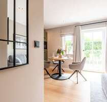 Wohnung zum Kaufen in Sylt 698.000,00 € 55.89 m²