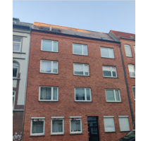 Wohnung zum Mieten in Kiel 1.210,00 € 116.66 m²