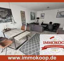 Wohnung zum Kaufen in Sachsenheim 299.000,00 € 63.49 m²