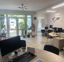 Büro in Nürnberg 1.250,00 € 60 m²
