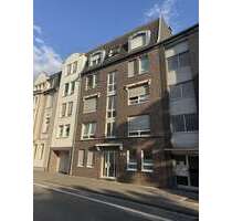 Wohnung zum Kaufen in Neuss 215.000,00 € 62.4 m²