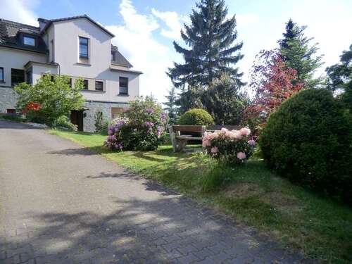 Foto - Haus zum Kaufen in Werdau 345.000,00 € 180 m²