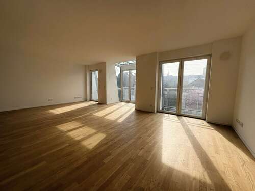 Foto - Wohnung zum Kaufen in Schwerte 388.000,00 € 113.39 m²