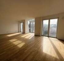 Wohnung zum Kaufen in Schwerte 388.000,00 € 113.39 m²