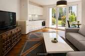 Wohnung zum Kaufen in München-Pasing 425.000,00 € 44.21 m²