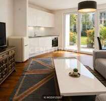 Wohnung zum Kaufen in München-Pasing 425.000,00 € 44.21 m²