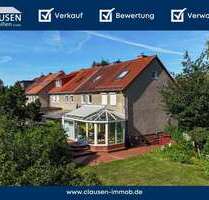 Haus zum Kaufen in Neumünster 335.000,00 € 118.34 m²