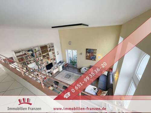 Foto - Haus zum Kaufen in Trier 549.800,00 € 195 m²