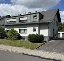 Wohnung zum Mieten in Montabaur 975,00 € 108 m²