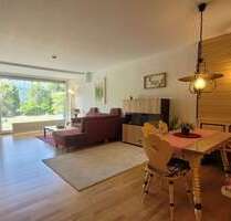 Wohnung zum Kaufen in Garmisch-Partenkirchen 415.000,00 € 86 m²