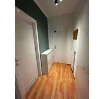 WG-Zimmer in Frankfurt am Main 560,00 € 15 m²