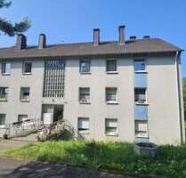 Wohnung zum Mieten in Siegen 400,00 € 59 m²