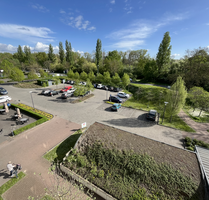 Wohnung zum Kaufen in Mainz 144.500,00 € 20 m²