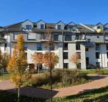 Wohnung zum Kaufen in Mainz 145.000,00 € 20 m²
