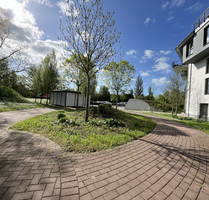 Wohnung zum Kaufen in Mainz 138.500,00 € 20 m²