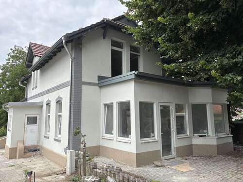 Foto - Haus zum Mieten in Berlin 3.500,00 € 300 m²