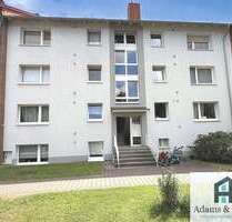 Wohnung zum Kaufen in Göttingen 215.000,00 € 77.8 m²
