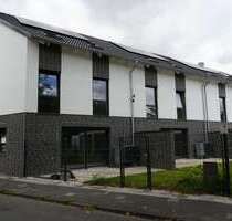 Haus zum Kaufen in Duisburg 529.000,00 € 177 m²