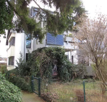 Wohnung zum Kaufen in Bergisch Gladbach 251.000,00 € 84 m²