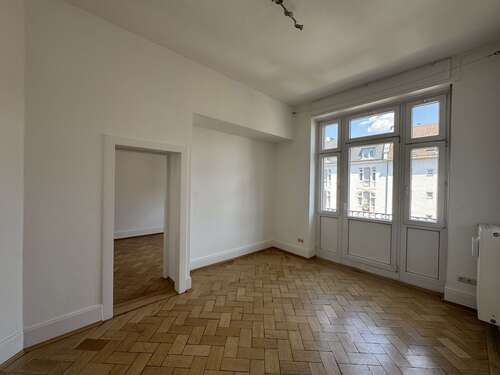 Foto - Wohnung zum Mieten in Frankfurt am Main 1.540,00 € 70 m²