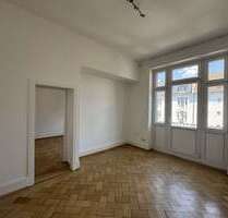 Wohnung zum Mieten in Frankfurt am Main 1.540,00 € 70 m²