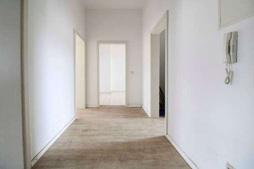 Foto - Wohnung zum Kaufen in Chemnitz 55.000,00 € 72.04 m²