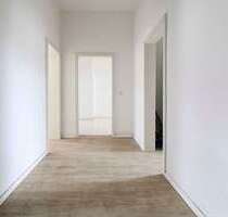 Wohnung zum Kaufen in Chemnitz 55.000,00 € 72.04 m²